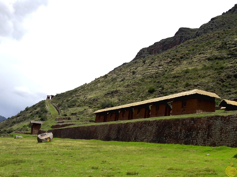 huchuy qosqo hike cusco huchuy qosqo hike cusco
