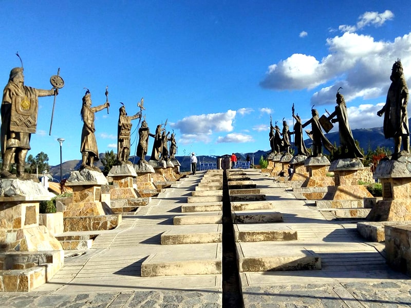 cajamarca tours cajamarca tours