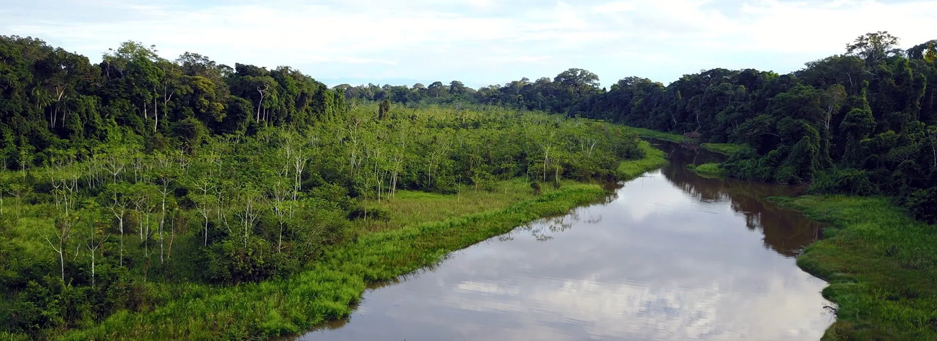 iquitos amazon trip peru