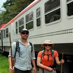 machu picchu train cusco